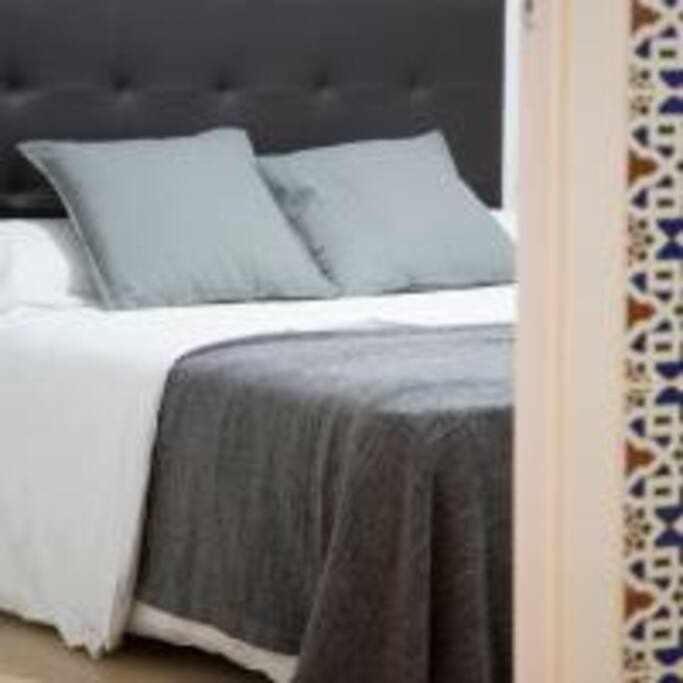 Apartamento Sotano En Gran Via Μαδρίτη Εξωτερικό φωτογραφία